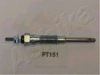 ASHIKA PT151 Glow Plug